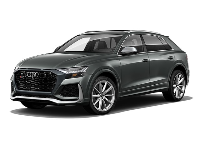 audi rs q8 2022 WU1ARBF10ND028180 image audi rs q8 2022 WU1ARBF10ND028180 image